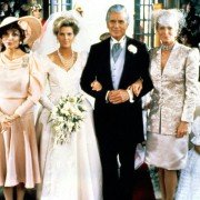 Dynasty - galeria zdjęć - filmweb