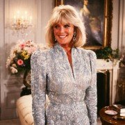 Dynasty - galeria zdjęć - filmweb