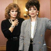 Dynasty - galeria zdjęć - filmweb