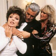 Dynasty - galeria zdjęć - filmweb