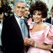 Dynasty - galeria zdjęć - filmweb