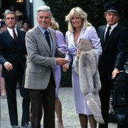 Dynasty - galeria zdjęć - filmweb