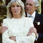 Dynasty - galeria zdjęć - filmweb