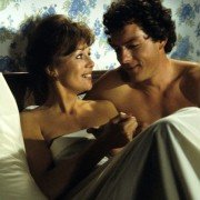 Dynasty - galeria zdjęć - filmweb
