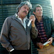 Dynastia - galeria zdjęć - filmweb