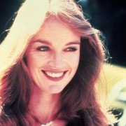 Dynasty - galeria zdjęć - filmweb
