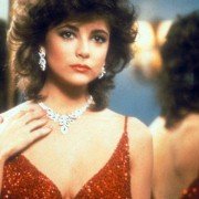 Dynasty - galeria zdjęć - filmweb