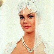 Dynasty - galeria zdjęć - filmweb