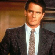 Dynasty - galeria zdjęć - filmweb