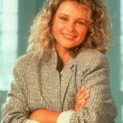 Dynasty - galeria zdjęć - filmweb