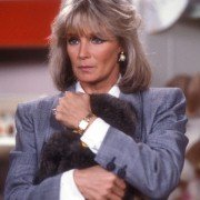 Dynasty - galeria zdjęć - filmweb