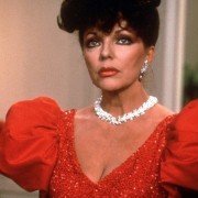 Dynasty - galeria zdjęć - filmweb