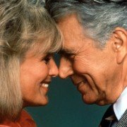 Dynasty - galeria zdjęć - filmweb