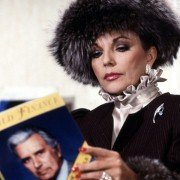 Dynasty - galeria zdjęć - filmweb