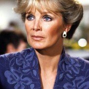 Dynasty - galeria zdjęć - filmweb