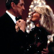 Dynasty - galeria zdjęć - filmweb