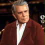 John Forsythe