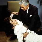 Dynasty - galeria zdjęć - filmweb