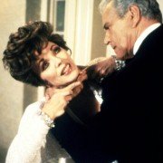 Dynasty - galeria zdjęć - filmweb