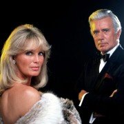Dynasty - galeria zdjęć - filmweb