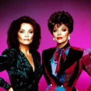 Dynastia - galeria zdjęć - filmweb