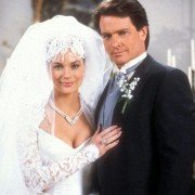 Dynasty - galeria zdjęć - filmweb