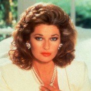 Dynasty - galeria zdjęć - filmweb