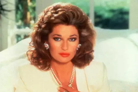 Dynastia - galeria zdjęć - filmweb