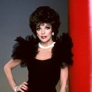 Dynasty - galeria zdjęć - filmweb