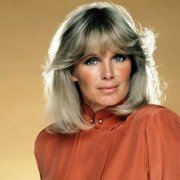 Dynasty - galeria zdjęć - filmweb