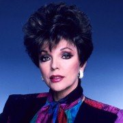 Dynasty - galeria zdjęć - filmweb