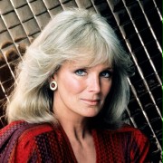 Linda Evans