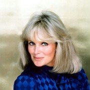 Dynasty - galeria zdjęć - filmweb