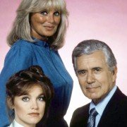 Dynasty - galeria zdjęć - filmweb