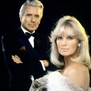 Dynasty - galeria zdjęć - filmweb