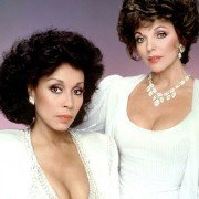 Dynastia - galeria zdjęć - filmweb