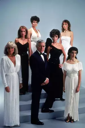 Dynastia - galeria zdjęć - filmweb