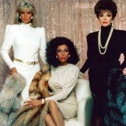 Dynastia - galeria zdjęć - filmweb