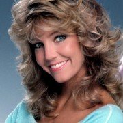 Dynasty - galeria zdjęć - filmweb
