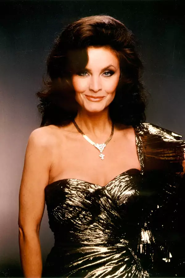 Dynastia - galeria zdjęć - filmweb