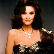 Dynastia - galeria zdjęć - filmweb