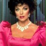 Joan Collins