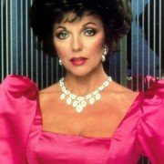 Dynasty - galeria zdjęć - filmweb