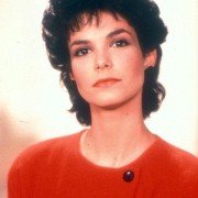 Dynasty - galeria zdjęć - filmweb
