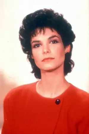 Dynastia - galeria zdjęć - filmweb