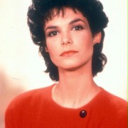 Leslie Carrington