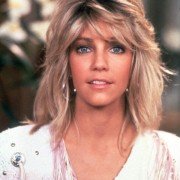 Dynasty - galeria zdjęć - filmweb