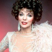 Dynasty - galeria zdjęć - filmweb