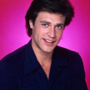 Dynasty - galeria zdjęć - filmweb