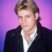 Dynasty - galeria zdjęć - filmweb